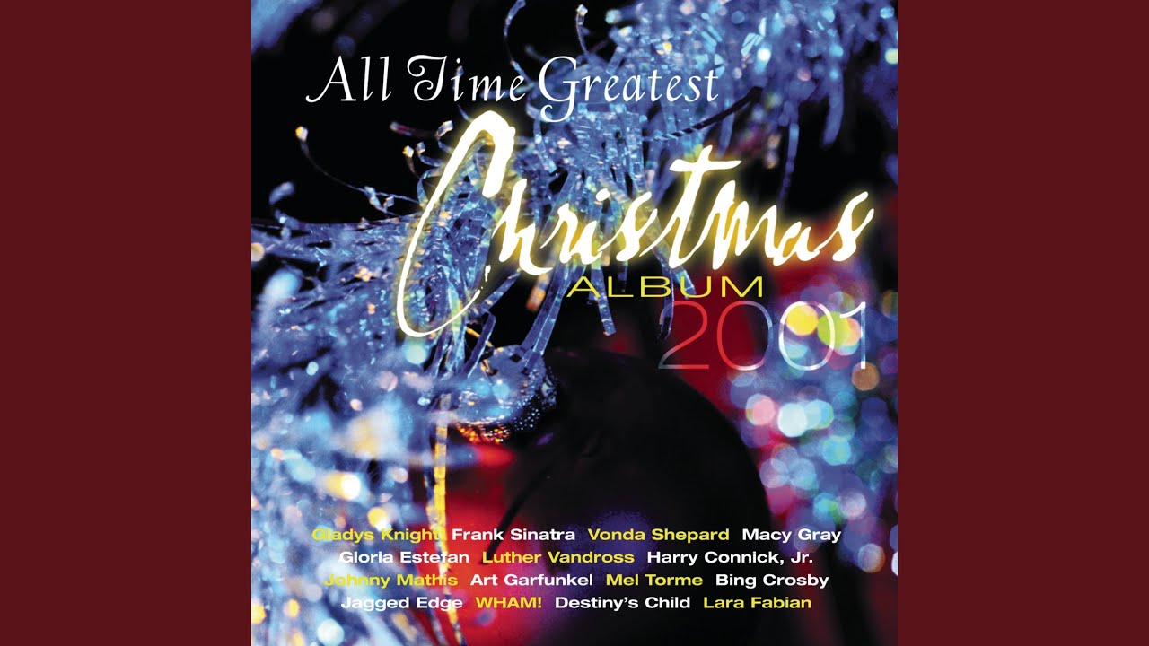 YouTube에서 The Christmas Song (Chestnuts Roasting On an Open Fire) 보기 YouTube에서 The Christmas Song (Chestnuts Roasting On an Open Fire) 보기