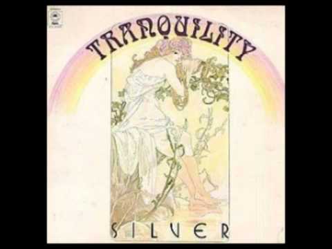 Tranquility - Nice and Easy (1973)