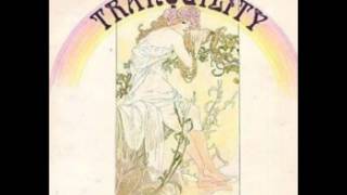 Tranquility - Nice and Easy (1973)