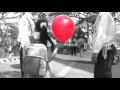 STAY - Color It Red (Official Music Video)