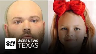 Prosecution rests in Tanner Horner trial on Day 8 in the Athena Strand Case