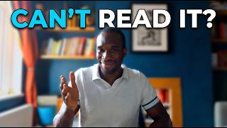 Understand a 100k-Line Vibe-Coded App You Never Read