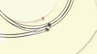 Absolute Drift Zen Edition - Clipping Points Tutorial