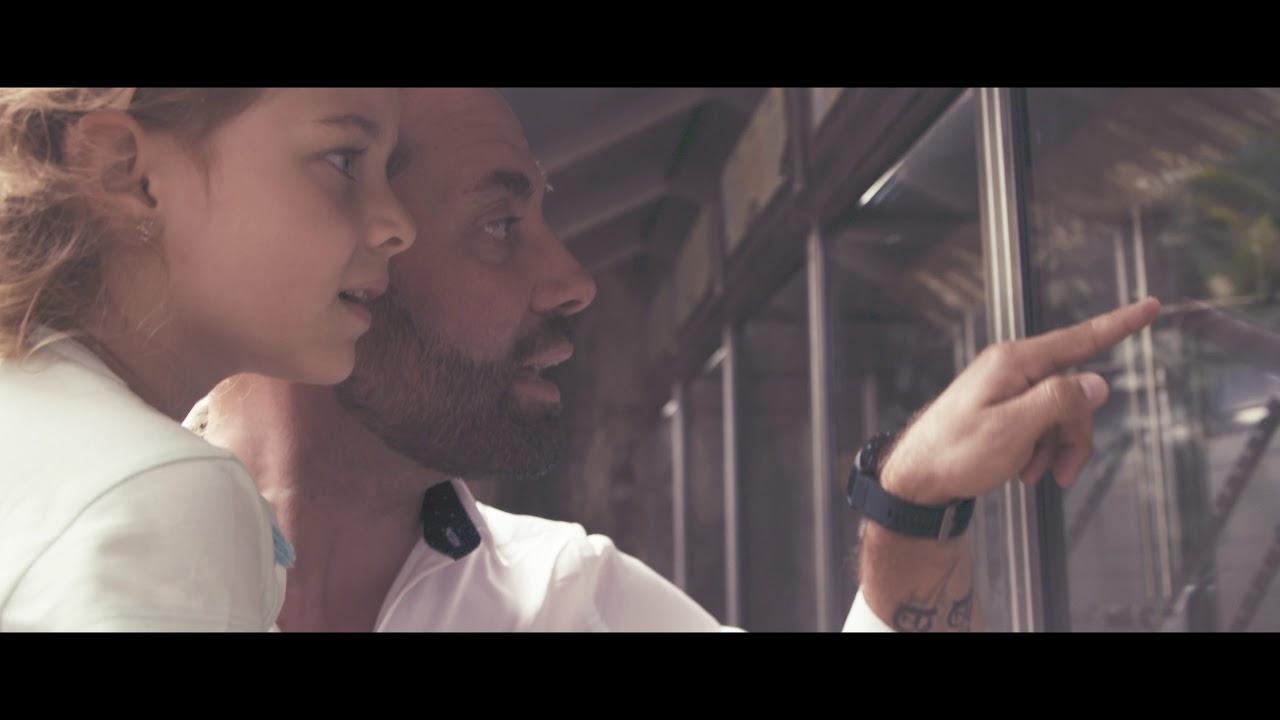 FriPass | Une journée d'aventure dans le district du Lac