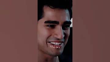 لو جاي في رجوعي انساني فريد سيران طائر الرفراف 