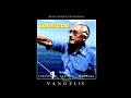 Miniature de la vidéo de la chanson A Tribute To Cousteau