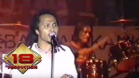 BIP - Ada Yang Hilang (Live Konser Kalbar 23 Juli 2006)