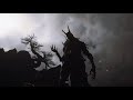 BLACK MITH WUKONG PS5 ITA PART 22