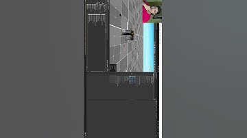 🔥 Unity Tips & Tricks Every Game Developer Should Know #part5