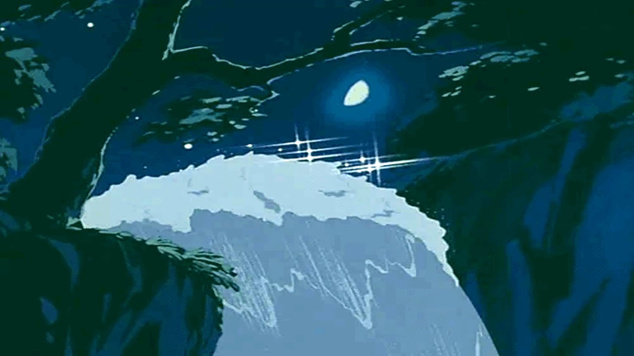 uglee rizea x basa x ebastiano - noaptea﹝slowed + reverb﹞