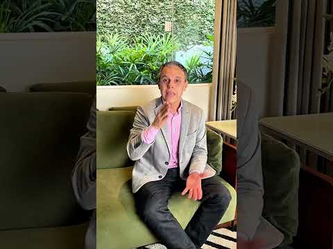 Você sofre com impotência sexual? Saiba que há solução!