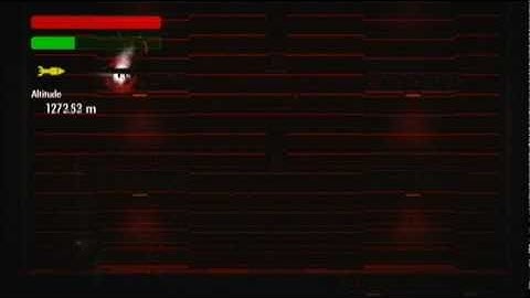 Bionic Commando Rearmed Ending