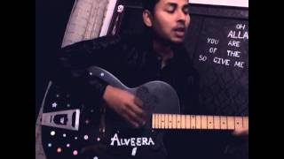 Yeh Jo Mohabbat Hai Song