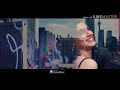 PuRi AtT::(FuLL SoNg) GoLdBoY FT SanNa AR DeeP **letest Punjabi song**