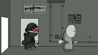 madness combat test 2