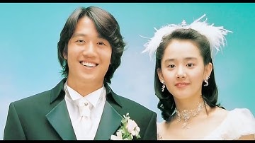 『マイ・リトル・ブライド』予告編　ビデックスJPで配信中！