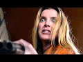 cigarettes in arkansas movie Arkansawyer : r/perfectlycutscreams Review: 'Arkansas' a crime film