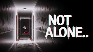Exploring Abandoned Places Is No Joke đ | Real Scary Encounters You Wonât Believe