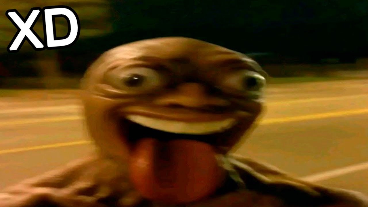 SI TE RÍES PIERDES NIVEL DIOS 😂🤣 [999.99 IMPOSIBLE NO REÍRSE] 🚨 Videos De Risa Muy Graciosos