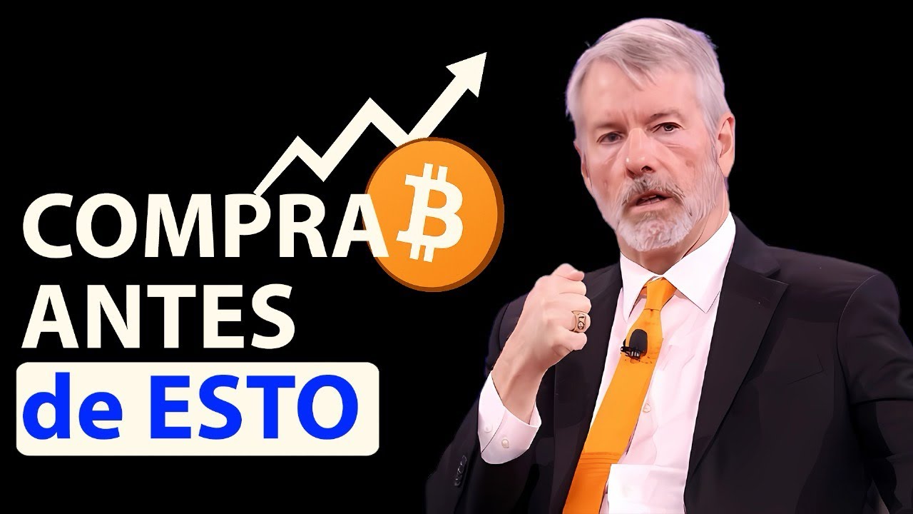 🚀 SOLO NECESITAS 0.01 BITCOIN 🤯