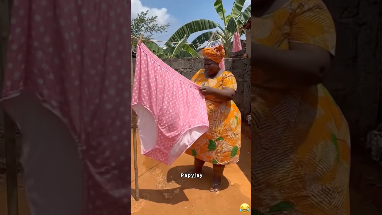 Best pata in the world 😆