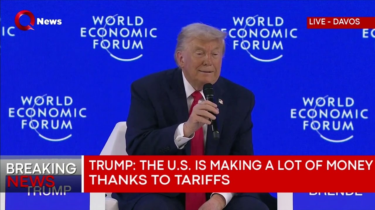 Трамп: Я перестал называть его «китайским вирусом», поскольку впервые стал «дипломатом».