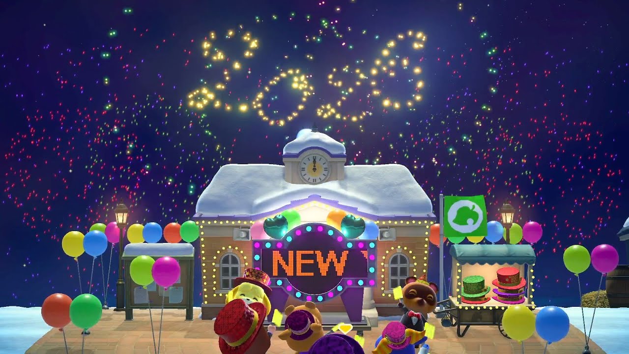 あけましておめでとうございます。本当にお世話になりました。2026年もよろしくおねがいします。