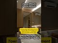 Freehold Condo Bangi From RM2xxk ONLY With 2 3 Rooms Beside PLUS Highway 15 Min To Sg Besi Tol Freehold Condo Bangi From RM2xxk ONLY With 2 3 Rooms Beside PLUS Highway 15 Min To Sg Besi Tol