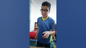 لف مي عمري اموت انا بصوا في الا خر 