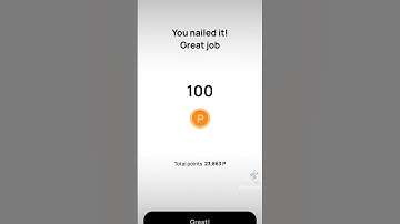 What do we call the message can a validator enter when proposing a block?#overwallet #dailyquiz