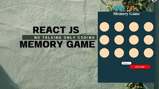 Day 74  of 100days of coding challenge to become a front-end developer #asmr learning react