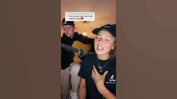 Thumbnail of SERA Justin Bieber cover