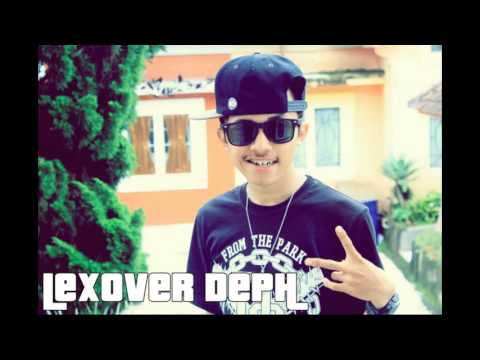 Eizy - Never Get Down