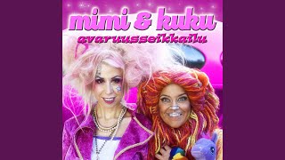 Download Lagu Kuku the Kid MP3 Download Lagu Kuku the Kid MP3