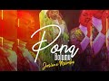 JOSIANE NSIMBA - PONA BOLAMU| MON TEMOIGNAGE #temoignagechretien #worship #congolesemusic #gospel