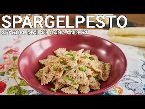 Video: Spargel Gefiedert (31 Fotos): Pflege Des 