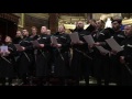 IBERI Choir &amp; Saint Ephraim Male Choir - Ghmerto, Ghmerto იბერი - ღმერთო, ღმერთო