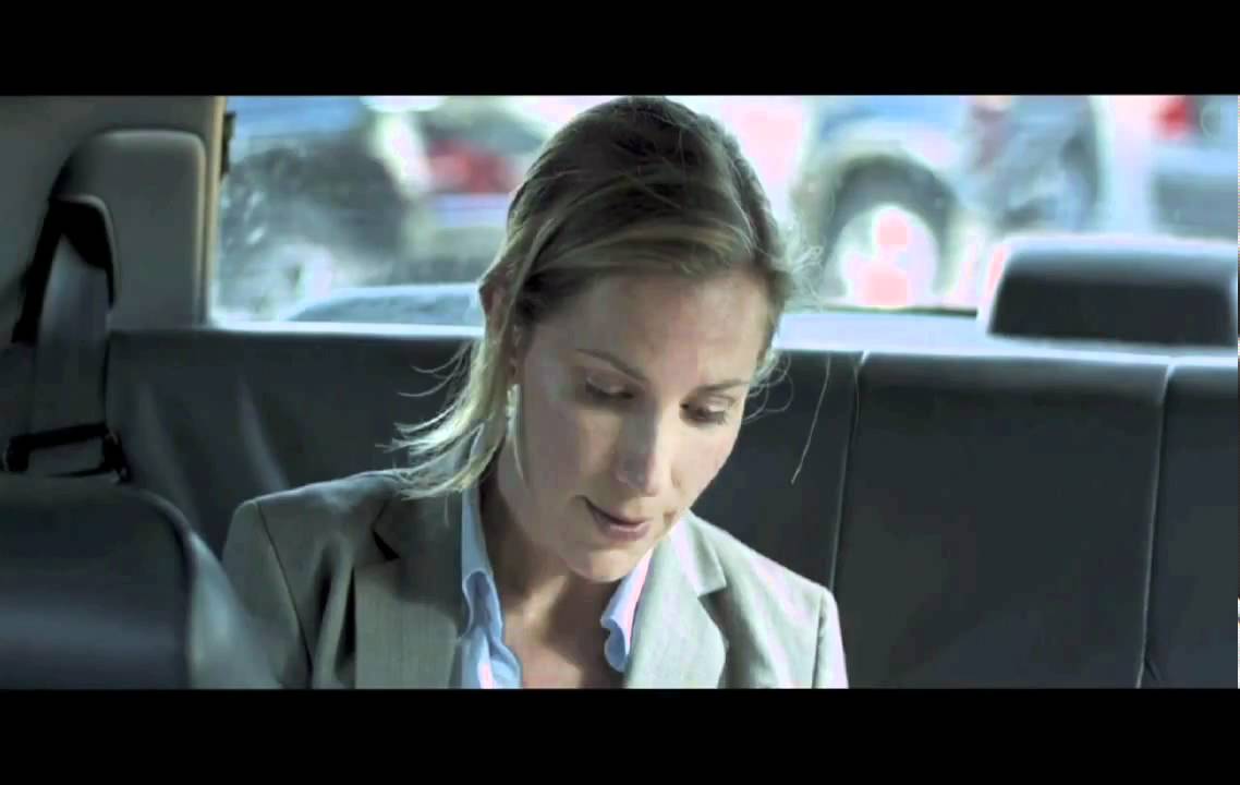 Entertainment Circle Week 13 Interview to Sam Jaeger & More.mov