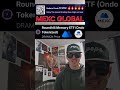 $DRAMon - ROUNDHILL MEMORY ONDO TOKENIZED ETF TOKEN CRYPTO COIN HOW TO BUY MEXC GLOBAL INDEX $DRAM