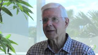 Rotator Cuff Surgery Testimonial | South Florida Orthopaedics