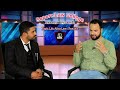 Life After Law Watch Podcast From Sopore Law College