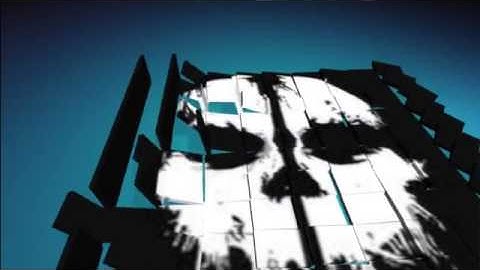 Bo2 gameplay - Created using Flixpress.com