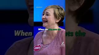 load shedding meme screenshot 3