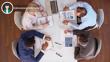 İş akışlarınızı abas ERP