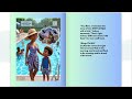 The Glorious Life of Joshua Royal Book 4 - Story 3 The Old Testament #bedtimestories #readalong #yt