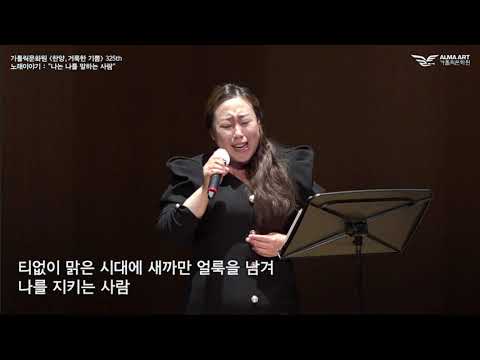 영상썸네일