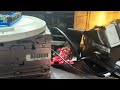NeXTSTEP and Openstep dual boot experimentation project  NeXT 68K  Hardware with ZULU 2350 Blaster