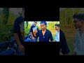 wait for end 😂 #funnyvideo #cabcomedy #1million #subscribeandlike #viralvideo #youtubeshorts #viral