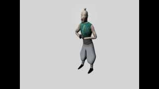 Biped