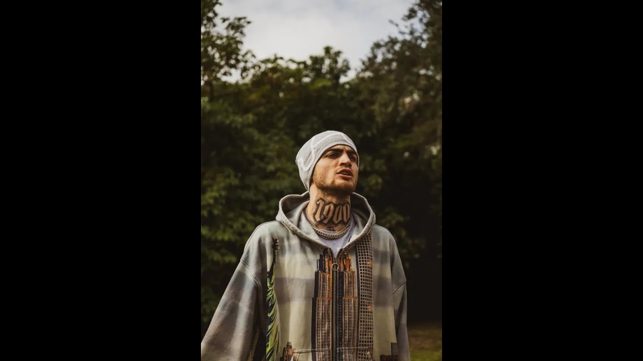 [FREE] 1900rugrat Type Beat - 